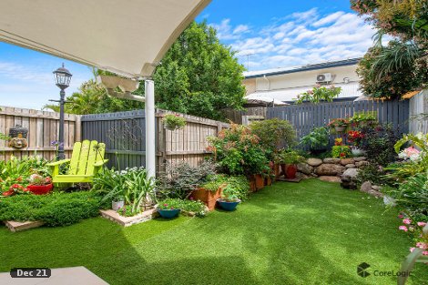 4/16 Miles St, Hawthorne, QLD 4171