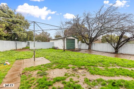 90 Bolger Ave, Mount Austin, NSW 2650