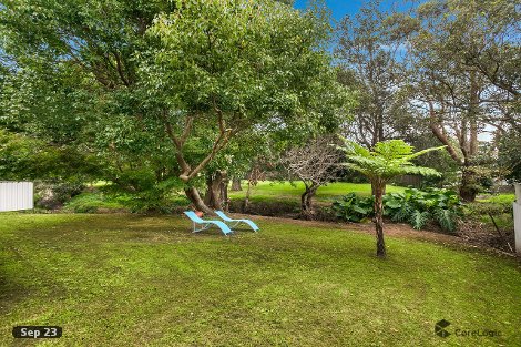 16 Terania St, Russell Vale, NSW 2517