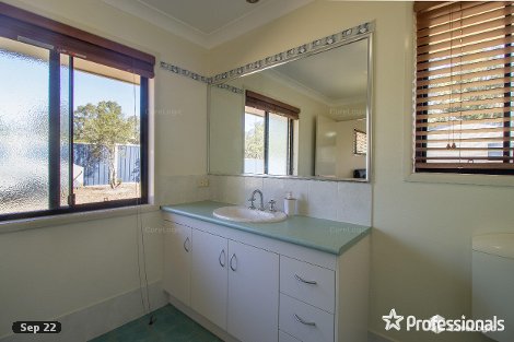 78-80 River Oak Dr, Flagstone, QLD 4280