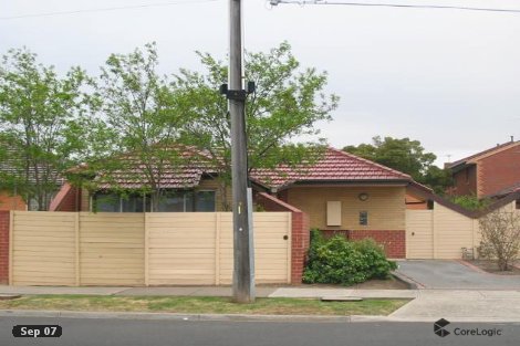 4/14 Amis Cres, Avondale Heights, VIC 3034