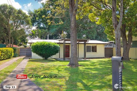 14 Southgate Dr, Woodridge, QLD 4114