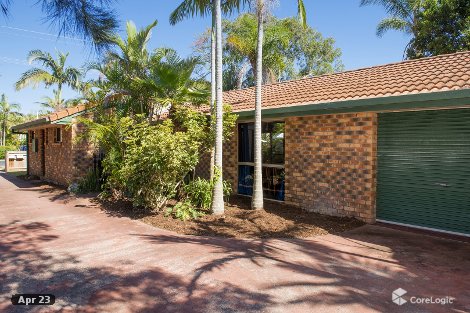 1/59 Brandon St, Suffolk Park, NSW 2481