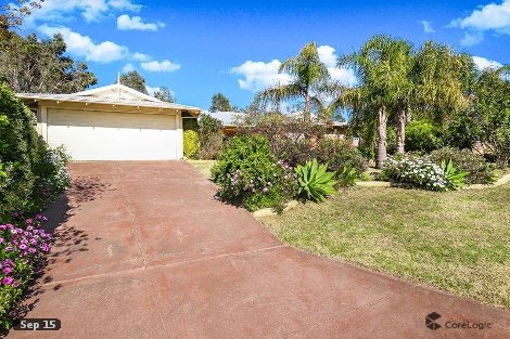 5 Kanya Ct, Swan View, WA 6056