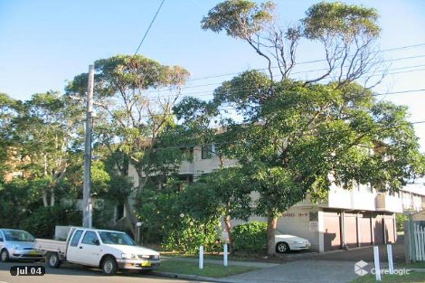 13/10 Goodwin St, Narrabeen, NSW 2101