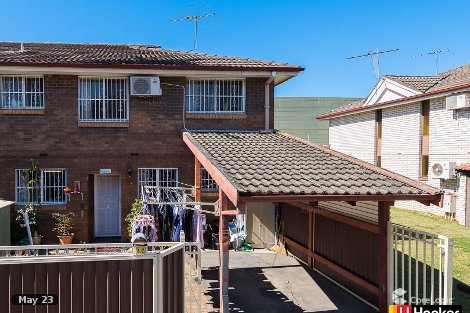 47/29 Longfield St, Cabramatta, NSW 2166