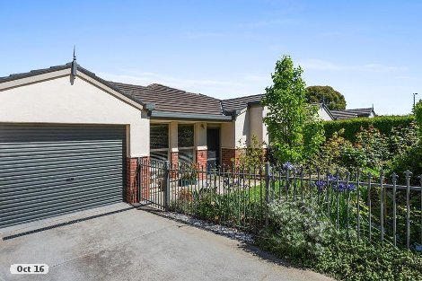 3/97 Lowndes St, Kennington, VIC 3550