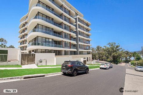 205/2 Wilhelmina St, Gosford, NSW 2250