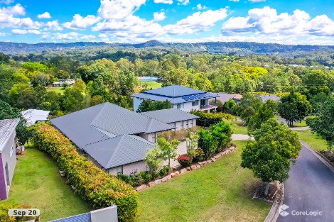 6 Longview Pl, Woombye, QLD 4559