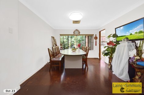 50 Paxton Ave, Belmore, NSW 2192