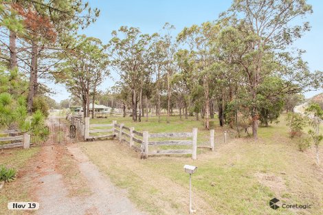 455 Swan Bay Rd, Swan Bay, NSW 2324