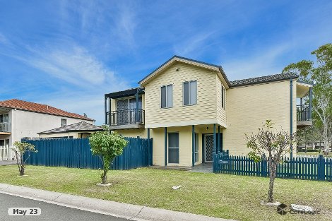 16 Reserve Cct, Currans Hill, NSW 2567