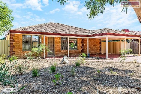 59 Stratton Bvd, Stratton, WA 6056