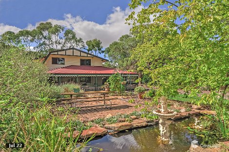 244 Altona Rd, Altona, SA 5351