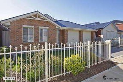 22 Essex St, Mansfield Park, SA 5012