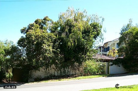 3b Braunton St, Bicton, WA 6157