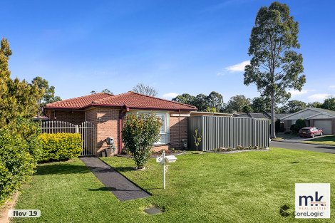 2 Kyeema Pl, Bow Bowing, NSW 2566