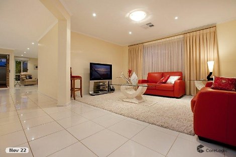 1 Marine Pl, Seaford Rise, SA 5169