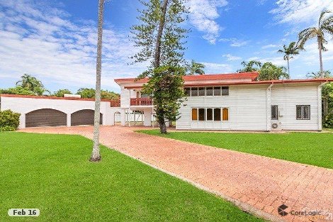 3 Brown St, Fannie Bay, NT 0820