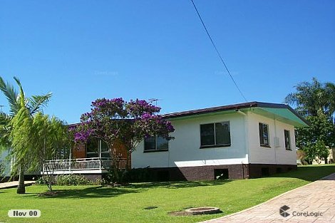 33 Riverside Cres, Innisfail Estate, QLD 4860