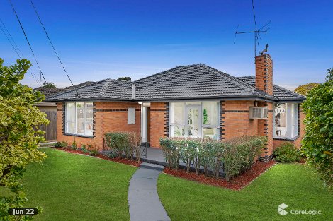 21 Fairland Ave, Oakleigh East, VIC 3166