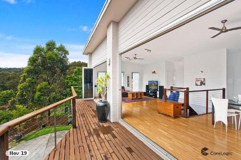 12 Nari Ave, Point Clare, NSW 2250
