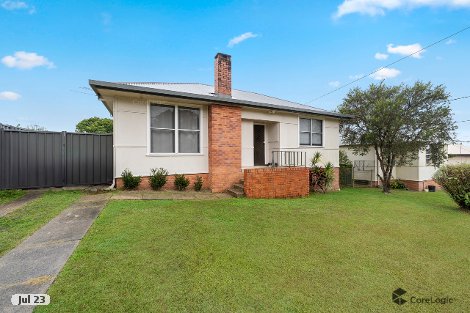 18 Fitzgerald St, South Grafton, NSW 2460