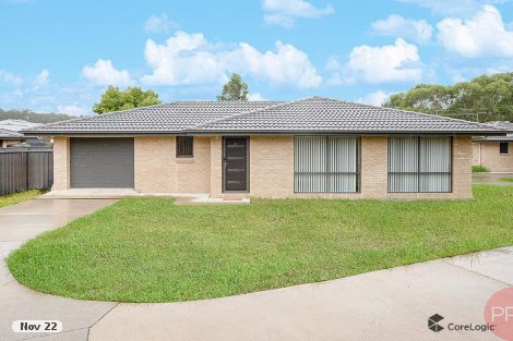 75a Kline St, Weston, NSW 2326