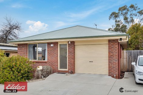 2/1684 Channel Hwy, Margate, TAS 7054