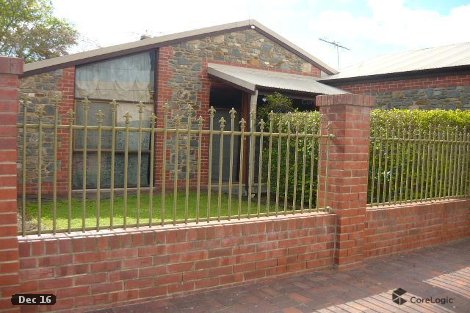 20 Edward St, Springton, SA 5235