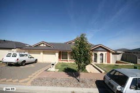 16 Platform Ave, Sheidow Park, SA 5158