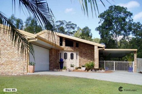 33 Beech Dr, Cashmere, QLD 4500