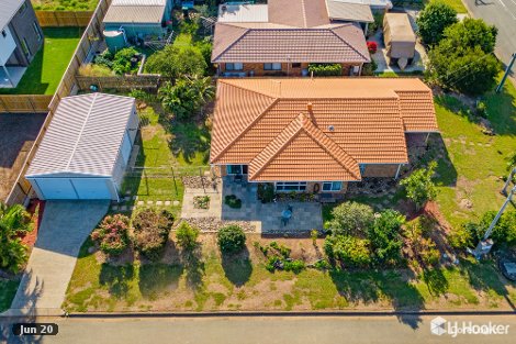 36 Makaha Dr, Birkdale, QLD 4159