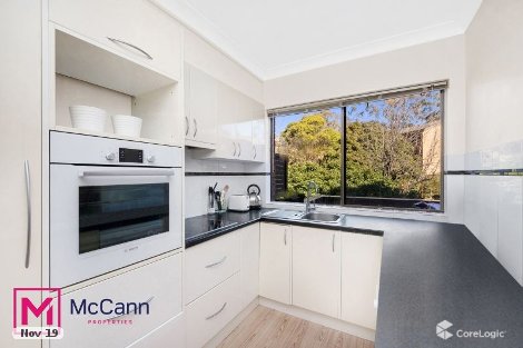 23/17 Medley St, Chifley, ACT 2606