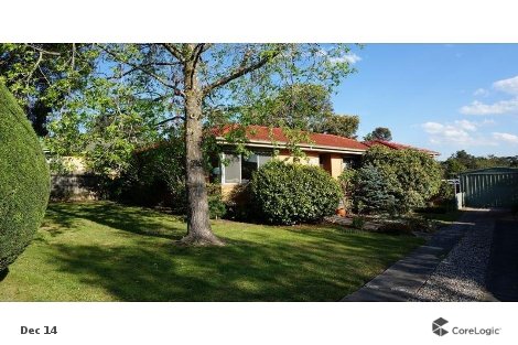 22 Araluen Dr, Croydon, VIC 3136