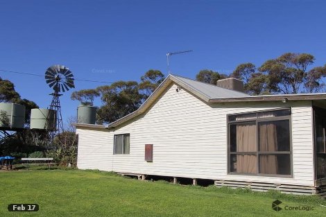 921 Logan Rd, Carina, VIC 3512