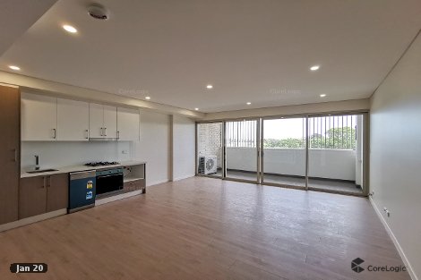 2/1084 Botany Rd, Botany, NSW 2019