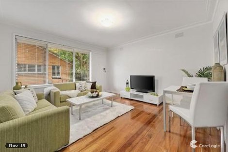 5/96 Blackburn Rd, Blackburn, VIC 3130