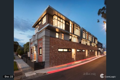 8b Duncan St, Fairfield, VIC 3078