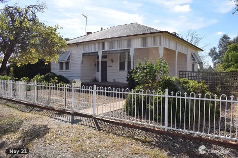 7 Menzies St, Charlton, VIC 3525