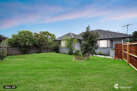 1/14 Avoca St, Highett, VIC 3190