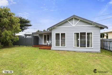 1a Barrand St, Apollo Bay, VIC 3233