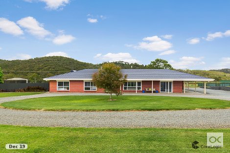 60 Burma Rd, Yundi, SA 5172