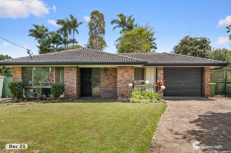 7 Barrine Ct, Petrie, QLD 4502