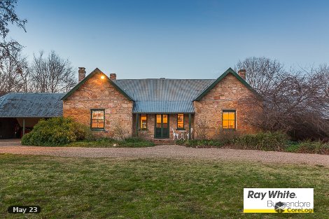 175 Tarago Rd, Bungendore, NSW 2621