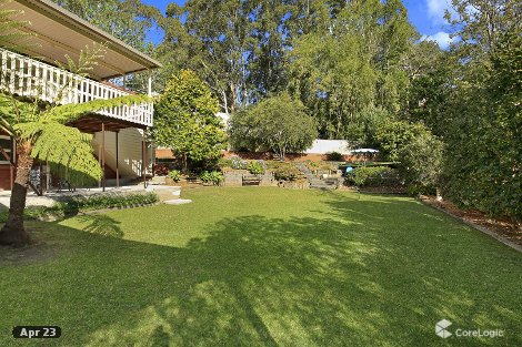 83 Hamilton St, Fairy Meadow, NSW 2519