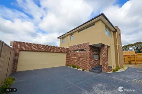 2/1338 Stud Rd, Rowville, VIC 3178