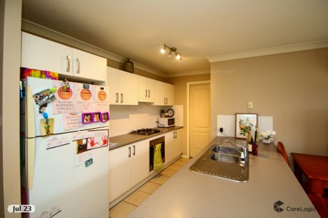 6/5 Trellis Ct, East Branxton, NSW 2335