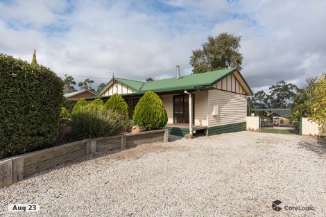 1510 Warburton Hwy, Woori Yallock, VIC 3139