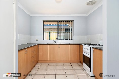 6/31 Gillen Way, Success, WA 6164